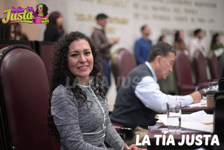 CONGRESO DE VERACRUZ APLICARÁ DESCUENTOS A DIPUTADOS FALTISTAS Y A QUIENES ROMPAN QUORUM