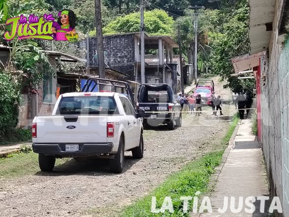 EXPLOSIÓN EN ZOQUITLÁN VIEJO DEJA A UN HOMBRE CON QUEMADURAS EN 90% DEL CUERPO.