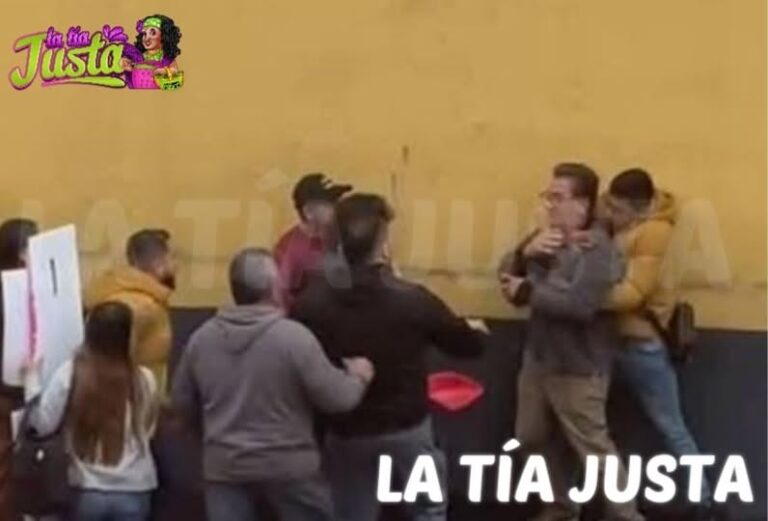 COMISIÓN ESTATAL DE ATENCIÓN Y PROTECCIÓN A PERIODISTAS YA SE ACABÓ EL PRESUPUESTO DE 24 MDP