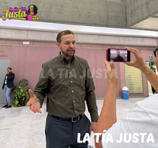 Congreso de Veracruz impulsa penas de 2 a 15 años por rapiña tras accidentes en carreteras de Veracruz.