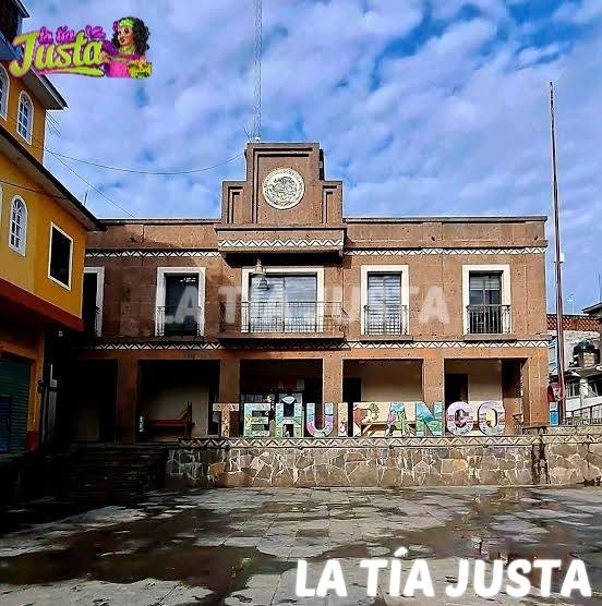 BEBÉ DE AÑO Y MEDIO PIERDE LA VIDA TRAS RECIBIR UN DISPARO DENTRO DE SU CASA EN XALTEPEXC, TEHUIPANGO