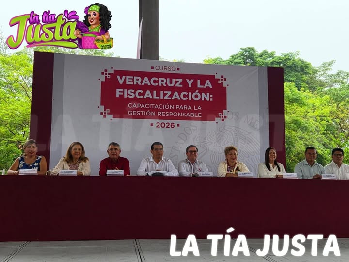 ESTEBAN BAUTISTA SE DESLINDA DEL YATE: “YO NI CONOZCO EL ESTERO”.