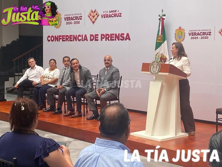 HAY TRES LÍNEAS DE INVESTIGACIÓN POR EL HOMICIDI0 DE MADRE E HIJA EN COSOLEACAQUE
