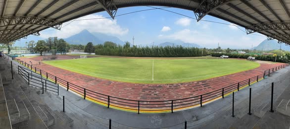 Se hará en Orizaba rehabilitación de edificios, modernización deportiva y cableado subterráneo