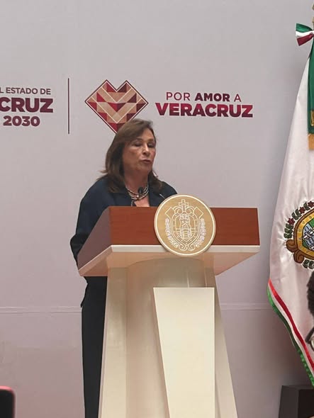 UN TOTAL DE 3,418 DEUDORES DE LA EXTINTA FND QUEDARÁN LIBERADOS