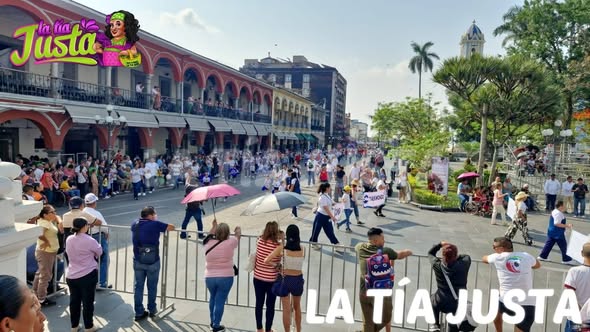 CONMEMORAN EL 205 ANIVERSARIO DE LA BATALLA DE CÓRDOBA