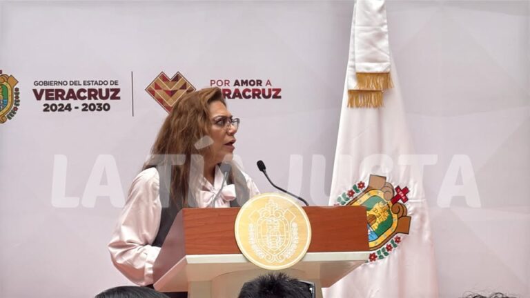 FISCALÍA REPORTA 1,040 INTERVENCIONES EN MAYO, 48 ARMAS LARGAS Y 48 DETENIDOS POR DELITOS GRAVES
