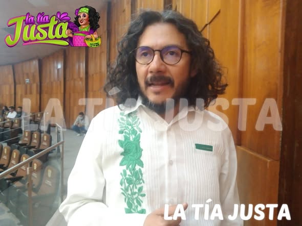 RESPALDAN PROPUESTA DE SHEINBAUM PARA BLINDAR CANDIDATURAS FRENTE AL CRIMEN