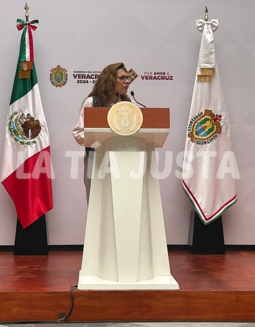 FISCALÍA GENERAL DEL ESTADO DA GOLPE A AMENAZAS DE EXTORSIÓN CON OPERATIVOS EN TUXPAN Y MÁS DE 5 MDP ASEGURADOS