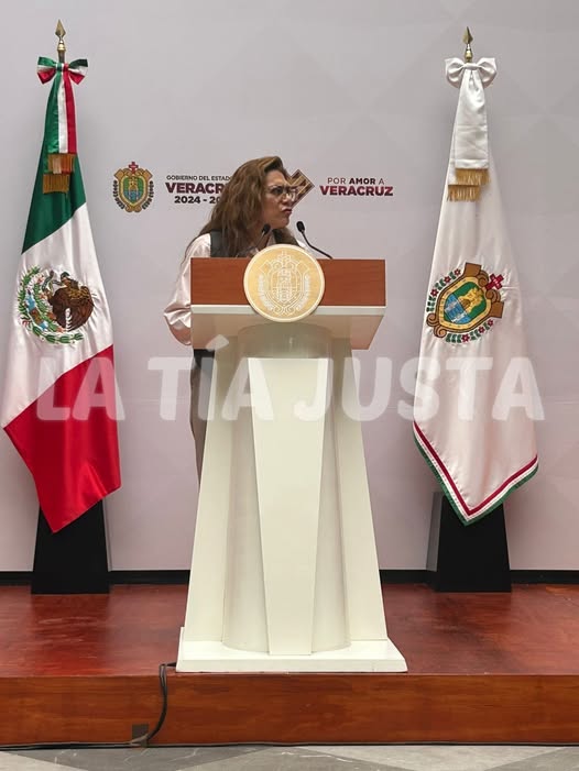 FISCALÍA GENERAL DEL ESTADO DA GOLPE A AMENAZAS DE EXTORSIÓN CON OPERATIVOS EN TUXPAN Y MÁS DE 5 MDP ASEGURADOS