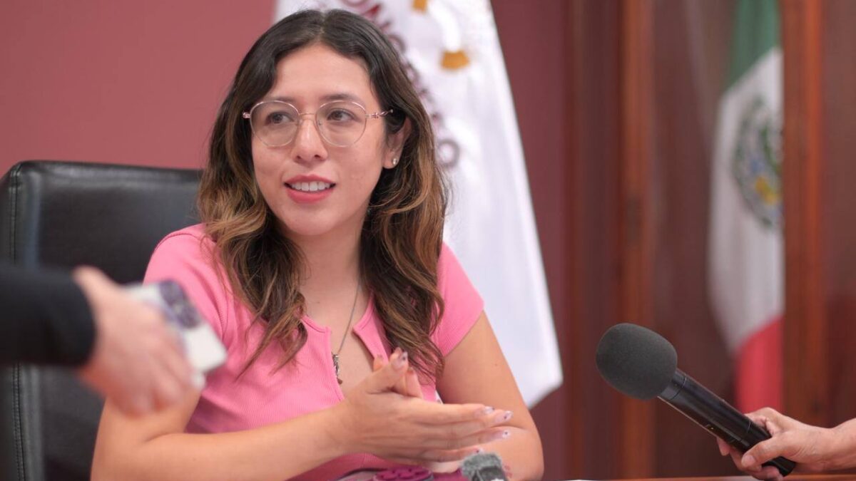 AVALAN 199 AYUNTAMIENTOS ESTRATEGIA DE SANEAMIENTO FINANCIERO