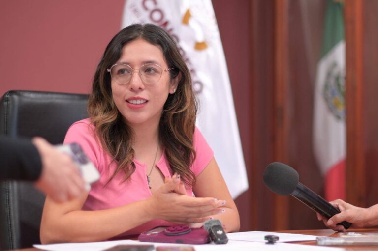 AVALAN 199 AYUNTAMIENTOS ESTRATEGIA DE SANEAMIENTO FINANCIERO