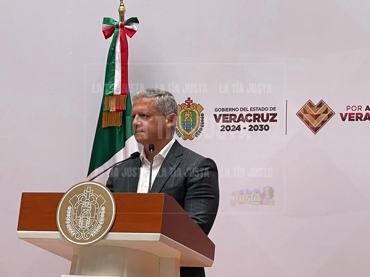 Envía la Secretaria de Seguridad Pública 32 patrullas más