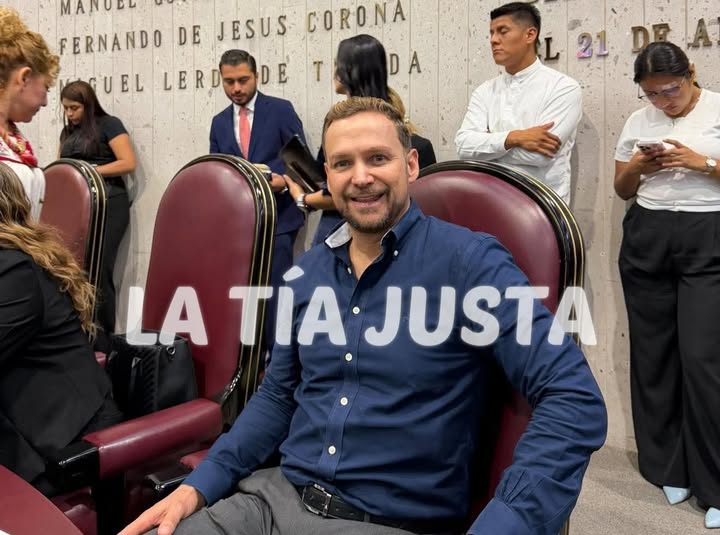 199 AYUNTAMIENTOS AVALAN ESQUEMA PARA SALIR DE LA DEUDA BURSÁTIL