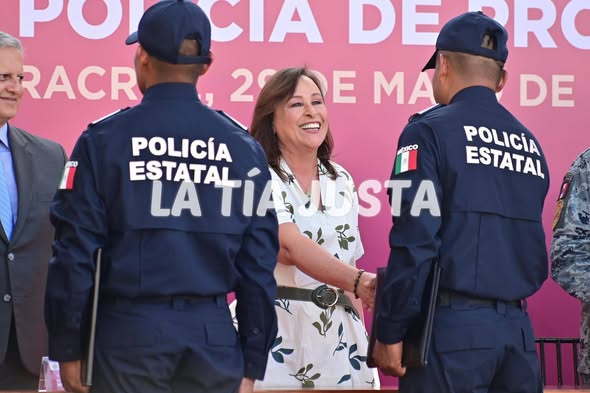GOBERNADORA NAHLE PIDE ÉTICA AL DIPUTADO ZENYAZEN TRAS BRONCA EN CONGRESO: “NO SE JUSTIFICA LO QUE HIZO”.