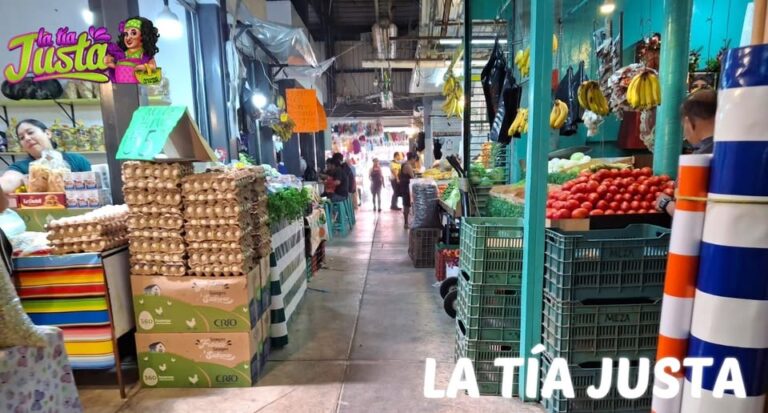 SUBE EL PRECIO DEL HUEVO