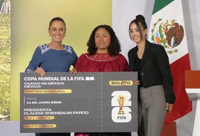 GANA VERACRUZ!!!!