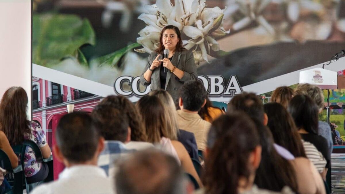 Fortalecen cultura de transparencia y responsabilidad en el servicio público municipal