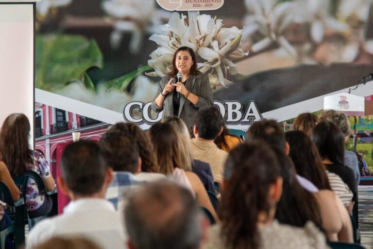 Fortalecen cultura de transparencia y responsabilidad en el servicio público municipal