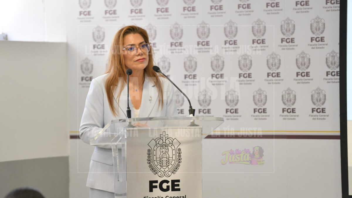 Confirma la aprehensión de dos elementos de la Secretaria de Seguridad Pública