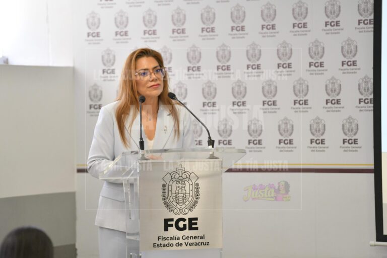 Confirma la aprehensión de dos elementos de la Secretaria de Seguridad Pública