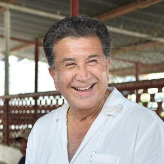 Díputado local Héctor Yunes Landa, califica de demencial el anuncio de la SEP