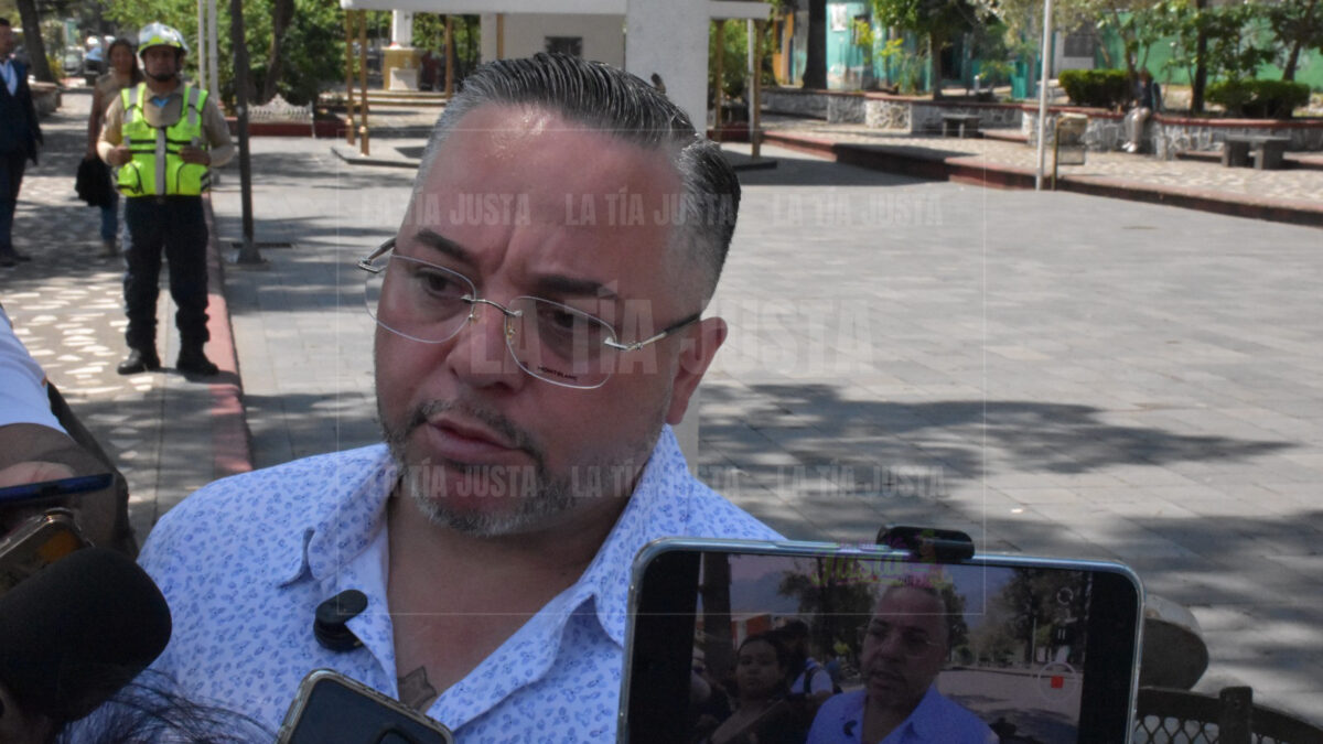 Río Blanco exige intervención urgente ante presunto huachicoleo; temen tragedia en zonas habitacionales
