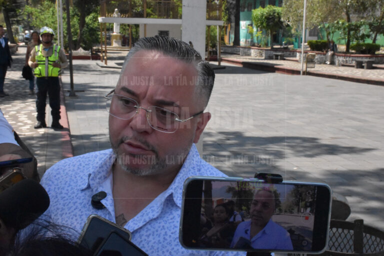 Río Blanco exige intervención urgente ante presunto huachicoleo; temen tragedia en zonas habitacionales