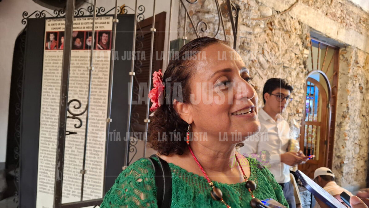 Afroveracruzanos piden avanzar en ley general de derechos y mayor inclusión social