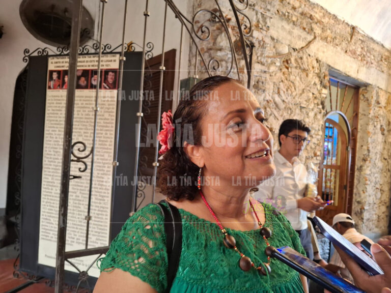 Afroveracruzanos piden avanzar en ley general de derechos y mayor inclusión social