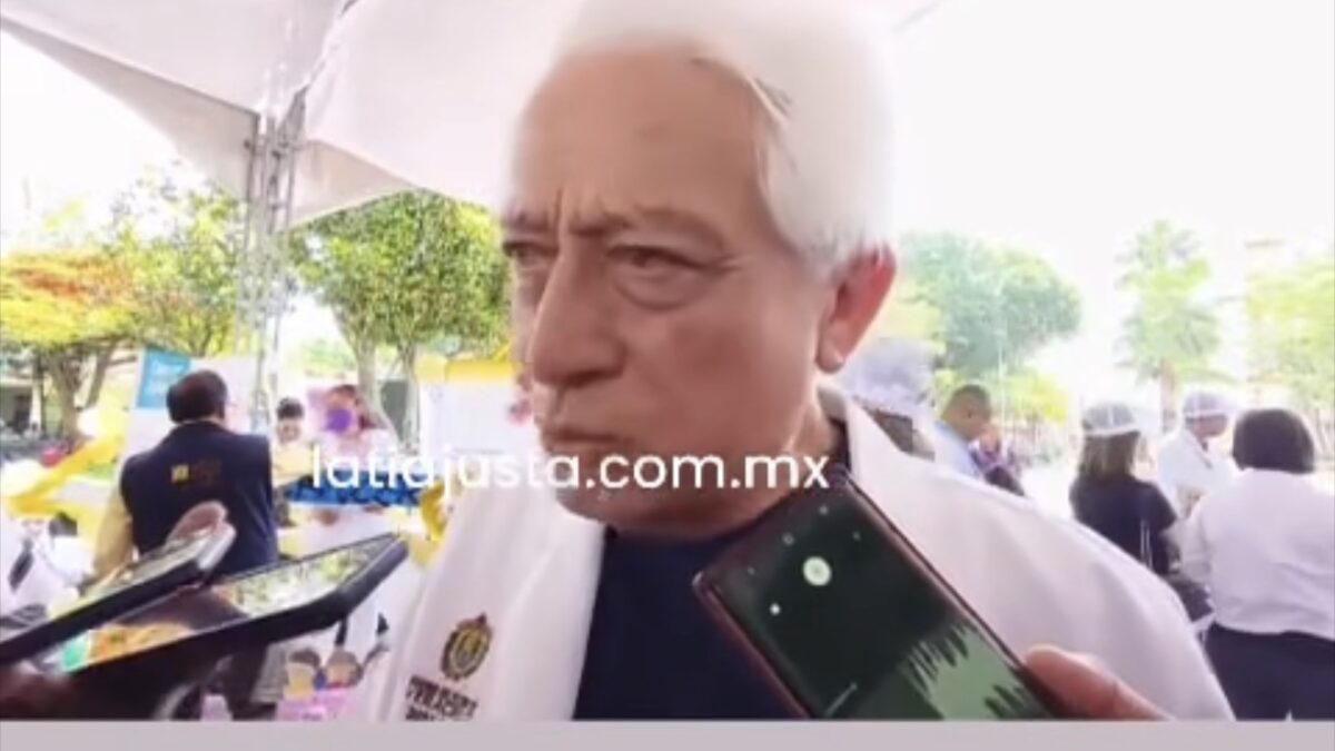 Confirma Secretaria de Salud 56 casos de gusano barrenador