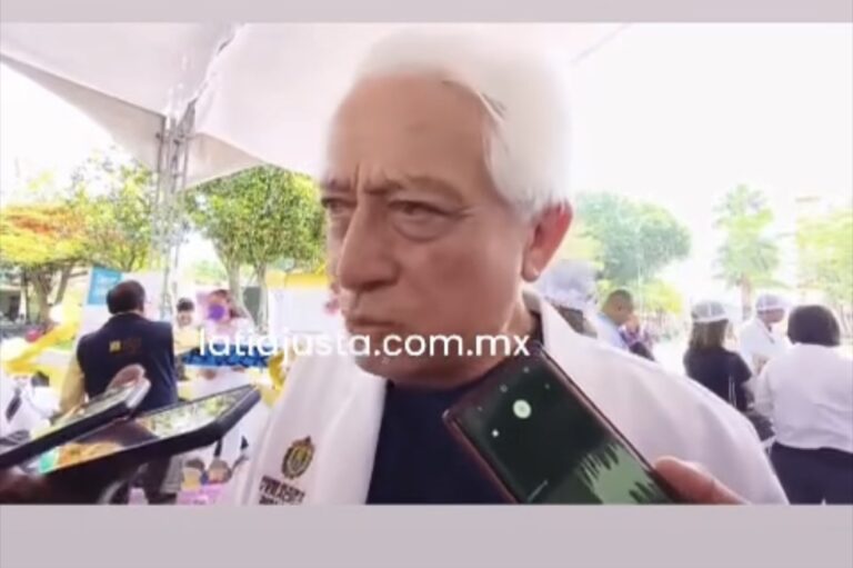 Confirma Secretaria de Salud 56 casos de gusano barrenador