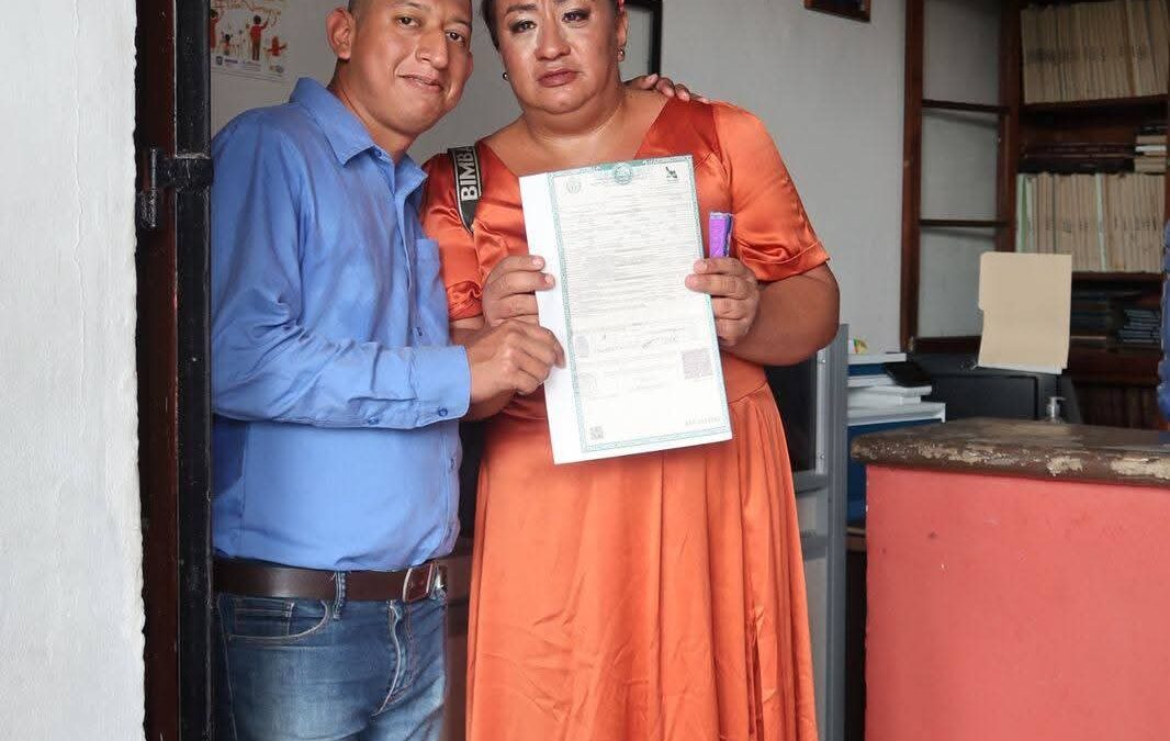 🏳️‍🌈 HECHO HISTÓRICO EN #YANGA