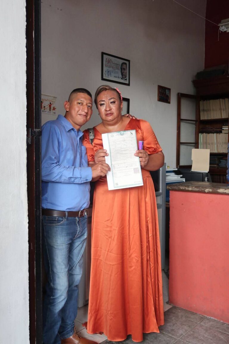 🏳️‍🌈 HECHO HISTÓRICO EN #YANGA