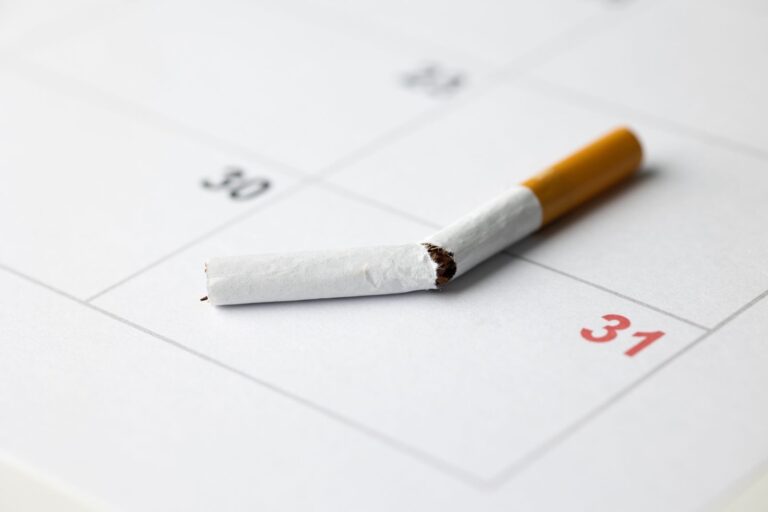 Fortalece IMSS Veracruz Sur acciones preventivas en Día Mundial sin Tabaco