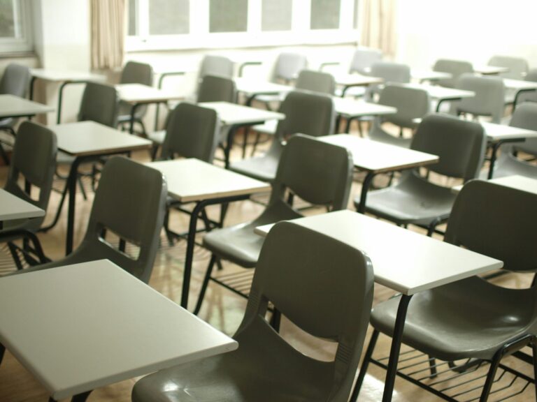 Calendario escolar quedará sin modificaciones; fin de clases será el 15 de julio