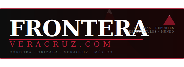 Frontera Veracruz