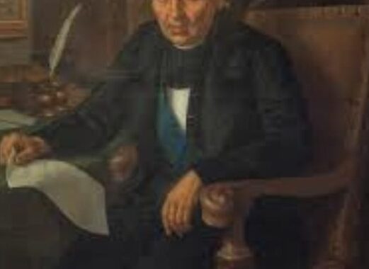 215 años del legado de Miguel Hidalgo y Costilla