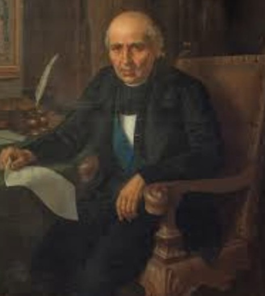 215 años del legado de Miguel Hidalgo y Costilla