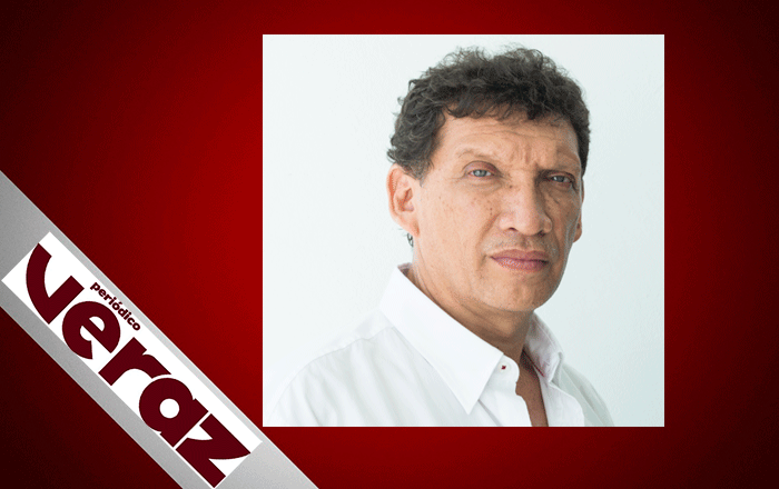 Caso Roxana Berenice y el alcalde: implicaciones y vínculos