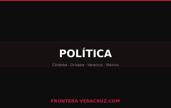 Concluye selección del Primer Consejo Municipal de la Juventud en Córdoba