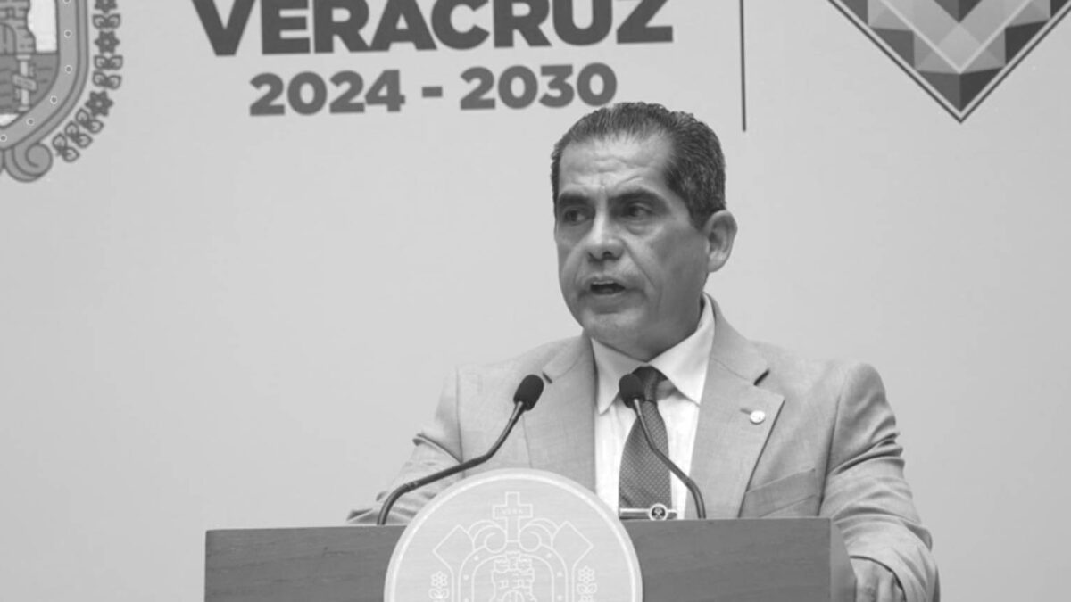 Controversia por concesiones de grúas en Veracruz