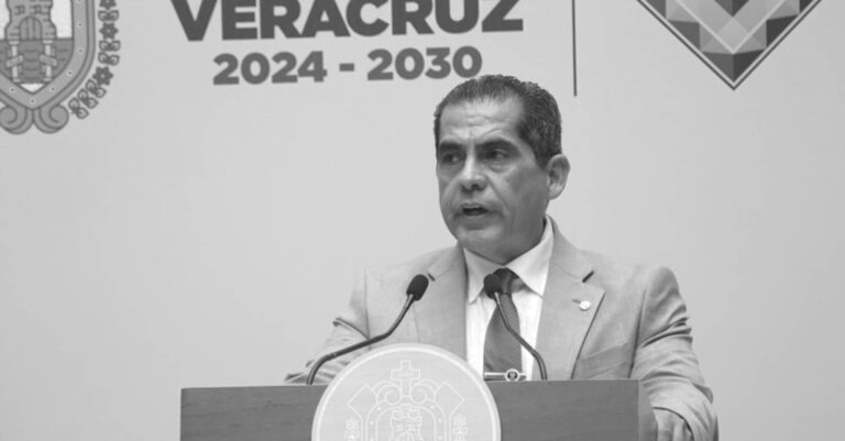 Controversia por concesiones de grúas en Veracruz