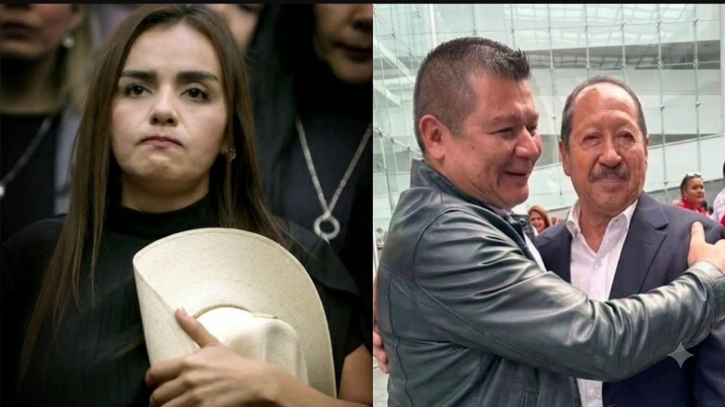 Detención de ‘El R1’ reabre investigación sobre asesinato de alcalde
