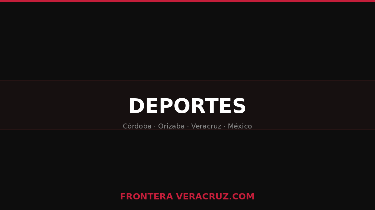 Gilberto Mora se convierte en el futbolista más valioso de la Liga MX