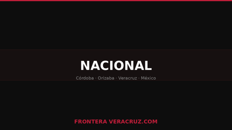 Homenaje póstumo a Elsa Aguirre en la Cineteca Nacional