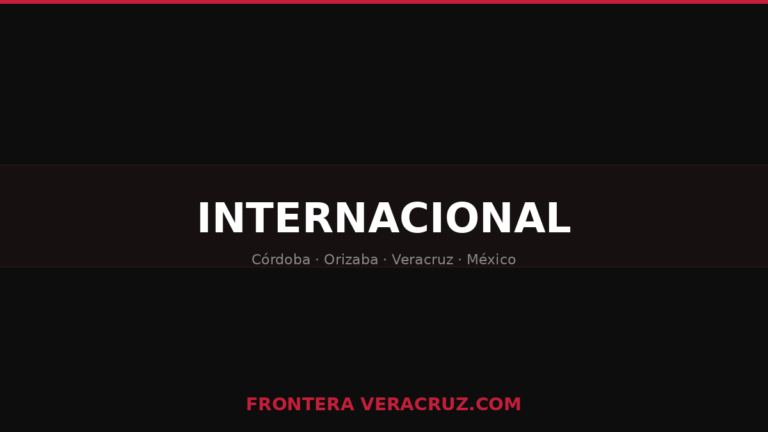 IEMS se pronuncia sobre caso de maestro y pide evitar revictimización