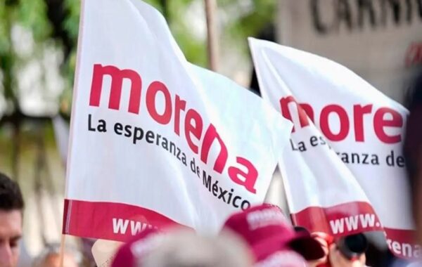 Inicio del proceso electoral y desafíos en Veracruz