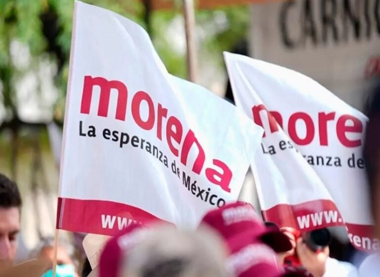 Inicio del proceso electoral y desafíos en Veracruz