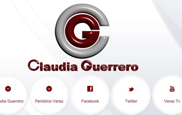 La educación debe enfocarse en formar ciudadanos